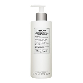 メゾン マルジェラ/Maison Margiela化粧品の激安アウトレット・セール
