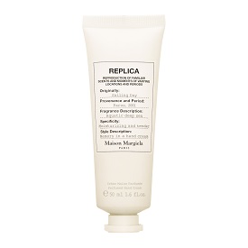ボディローション｜【メゾン マルジェラ/Maison Margiela】 最大47%OFF
