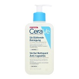 ソイフェイスクレンザー(250ml)｜Fresh/フレッシュの激安アウトレット