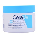 ネクターシュブリーム クリーム (50ml/1.7oz.)｜Melvita/メルヴィータ