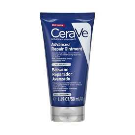 ザ・ハイドレイティング インフュージング エマルジョン(125ml)｜DE LA