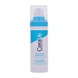 パーフェクショニスト プロ F+L セラム N(100ml/3.4fl.oz.)｜Estee